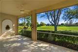 9129 Spanish Moss Way - Photo 38