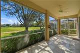 9129 Spanish Moss Way - Photo 39