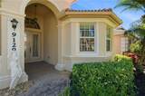 9129 Spanish Moss Way - Photo 4