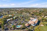 9129 Spanish Moss Way - Photo 41