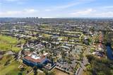 9129 Spanish Moss Way - Photo 42