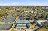 9129 Spanish Moss Way - Photo 45