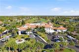 9129 Spanish Moss Way - Photo 46