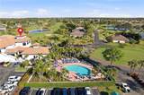 9129 Spanish Moss Way - Photo 48