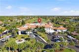 9129 Spanish Moss Way - Photo 49