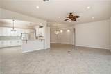 9129 Spanish Moss Way - Photo 5