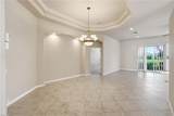 9129 Spanish Moss Way - Photo 6