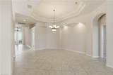 9129 Spanish Moss Way - Photo 7