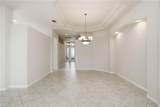 9129 Spanish Moss Way - Photo 8