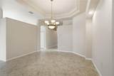 9129 Spanish Moss Way - Photo 9