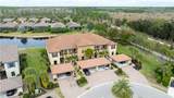 9441 Benvenuto Ct - Photo 1