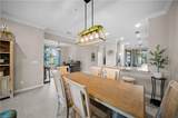 9441 Benvenuto Ct - Photo 10