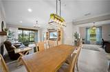 9441 Benvenuto Ct - Photo 11