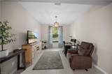 9441 Benvenuto Ct - Photo 12