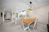 9441 Benvenuto Ct - Photo 13