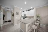 9441 Benvenuto Ct - Photo 14