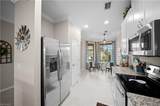 9441 Benvenuto Ct - Photo 15