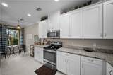9441 Benvenuto Ct - Photo 16