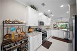 9441 Benvenuto Ct - Photo 17