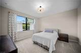 9441 Benvenuto Ct - Photo 18