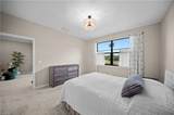 9441 Benvenuto Ct - Photo 19