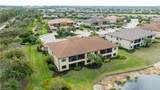 9441 Benvenuto Ct - Photo 2