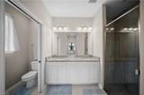 9441 Benvenuto Ct - Photo 20