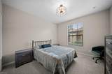 9441 Benvenuto Ct - Photo 21