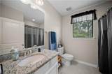 9441 Benvenuto Ct - Photo 22