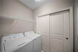 9441 Benvenuto Ct - Photo 23