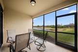 9441 Benvenuto Ct - Photo 24