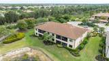 9441 Benvenuto Ct - Photo 25