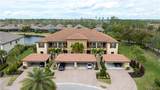 9441 Benvenuto Ct - Photo 3