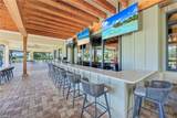 9441 Benvenuto Ct - Photo 36