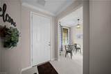 9441 Benvenuto Ct - Photo 4