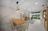 9441 Benvenuto Ct - Photo 5