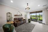 9441 Benvenuto Ct - Photo 6