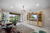 9441 Benvenuto Ct - Photo 7
