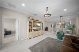9441 Benvenuto Ct - Photo 8