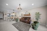 9441 Benvenuto Ct - Photo 9