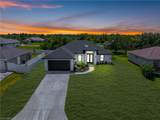 529 Kilgour Ave - Photo 1