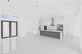 529 Kilgour Ave - Photo 12