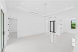 529 Kilgour Ave - Photo 13