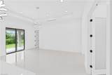 529 Kilgour Ave - Photo 14