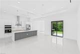 529 Kilgour Ave - Photo 15