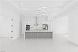 529 Kilgour Ave - Photo 17