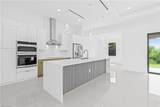 529 Kilgour Ave - Photo 19