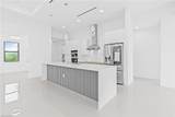529 Kilgour Ave - Photo 20