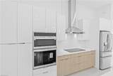 529 Kilgour Ave - Photo 22