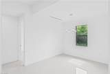529 Kilgour Ave - Photo 23